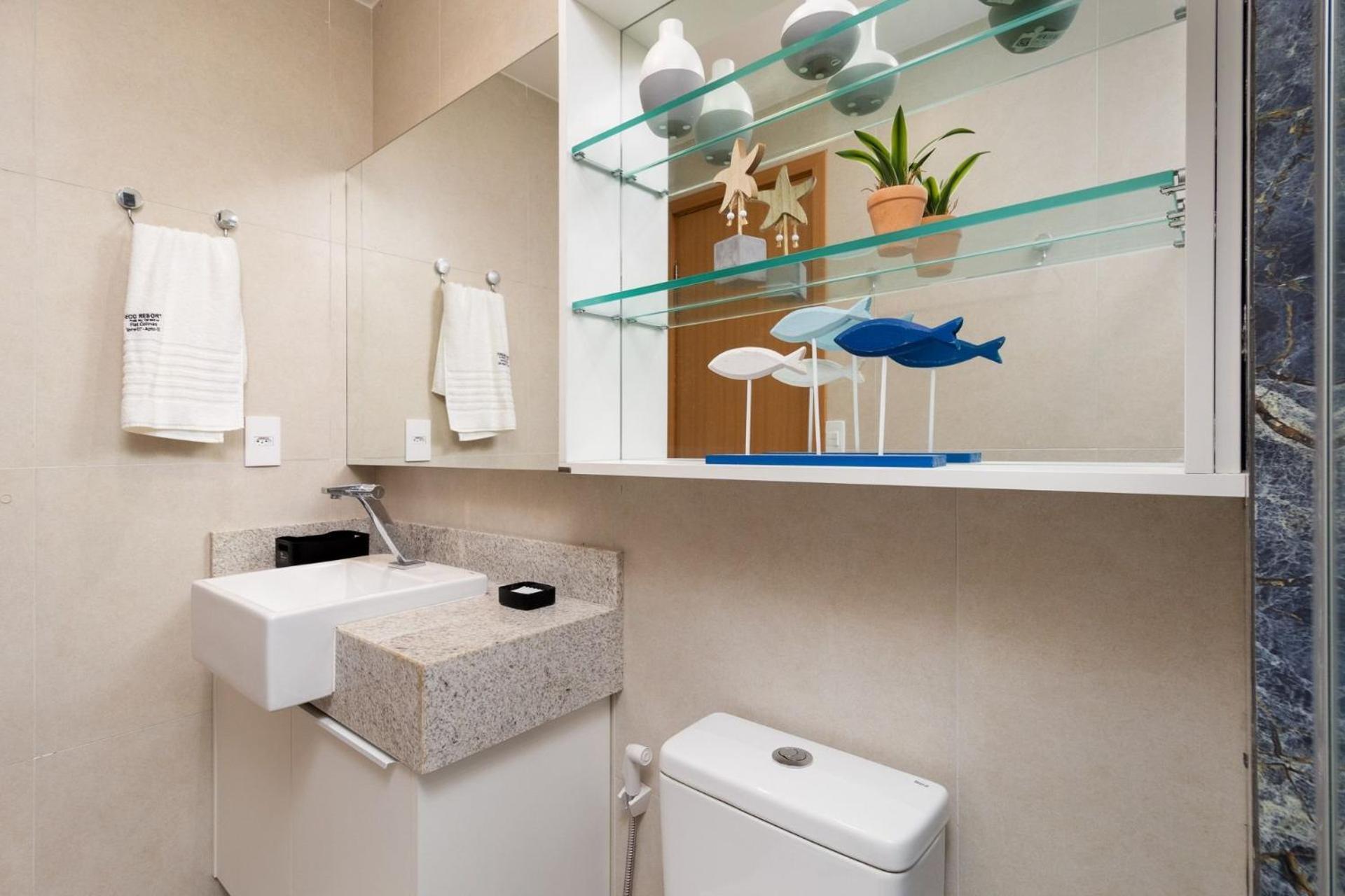 Apt Beira-Mar Eco Resort Praia Dos Carneiros Tamandaré Dış mekan fotoğraf