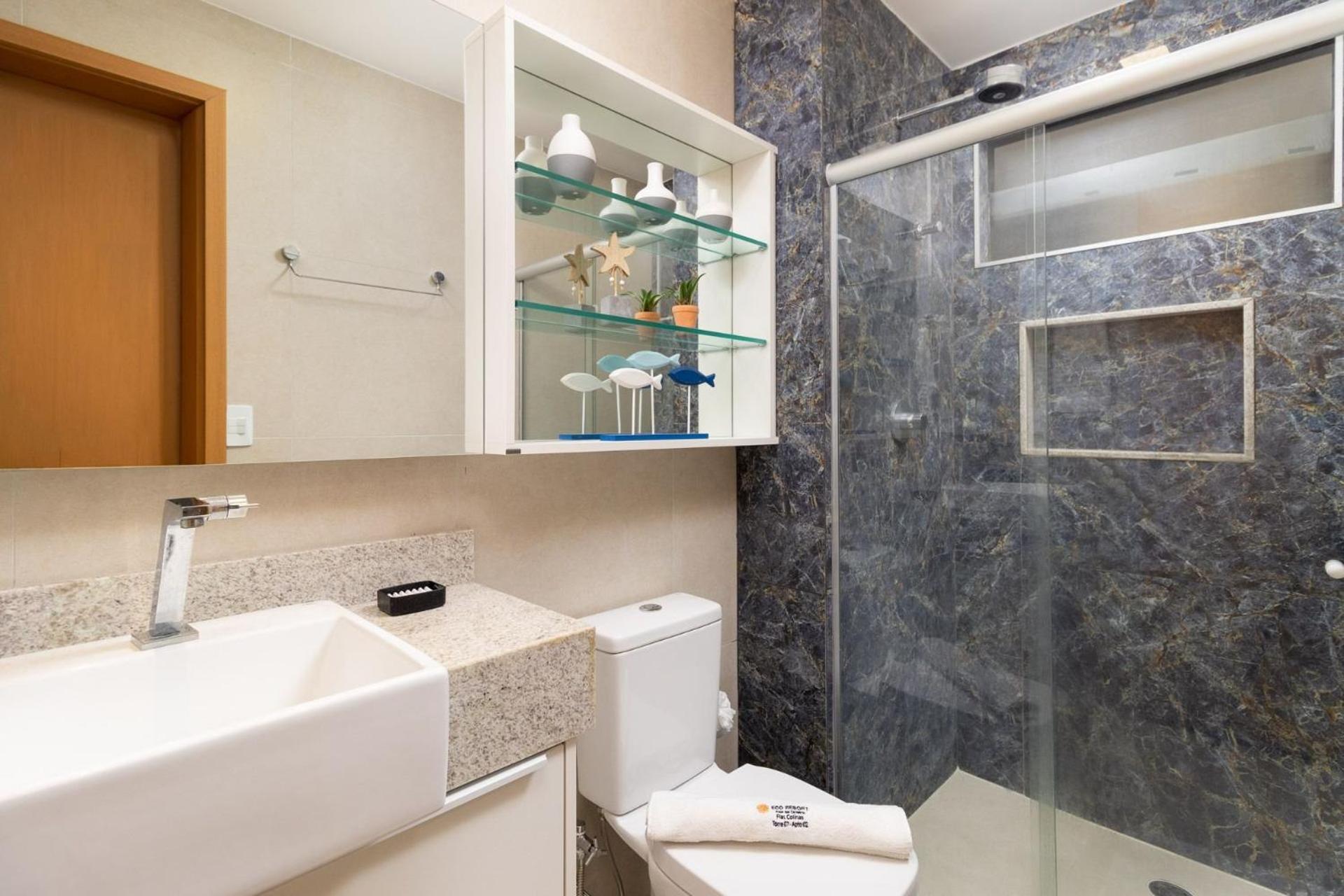 Apt Beira-Mar Eco Resort Praia Dos Carneiros Tamandaré Dış mekan fotoğraf
